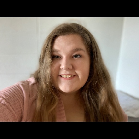 calistajarrett1